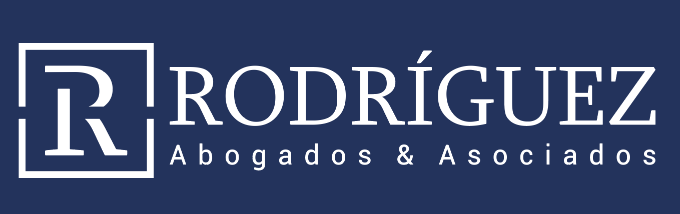 rodriguez lozan abogados asociados