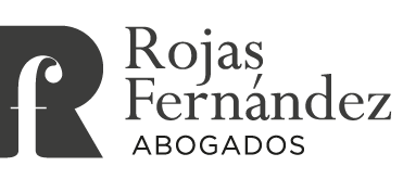 rojas fernandez abogados