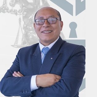 rojas galvez abogados