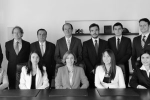 RSG ASESORIA LEGAL