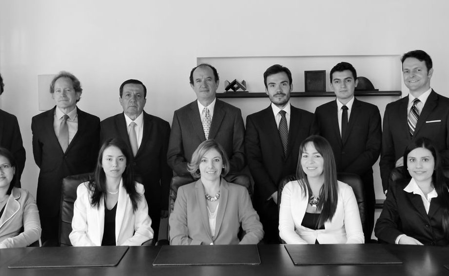 rsg asesoria legal