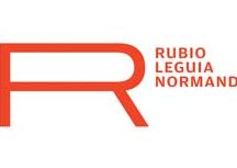 rubio leguia normand