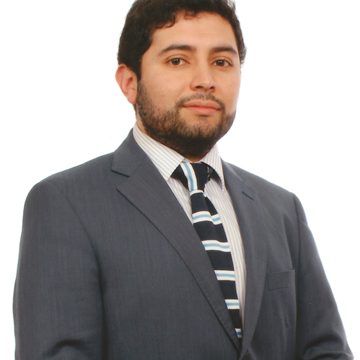 rubio pintado abogados