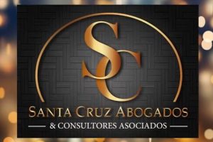 S & A SANTA CRUZ ABOGADOS S.A.C.