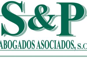 S & S ABOGADOS