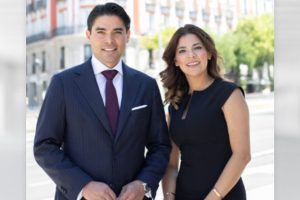 Salvador & Villavicencio – Abogados Asociados