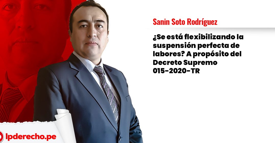 sanin soto abogados 2