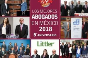 Santiago Laurente & Abogados