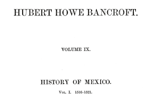 solomon ferriz y abogados peru