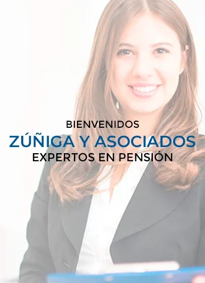 sotozuniga asociados