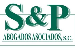 S&S ABOGADOS ILO