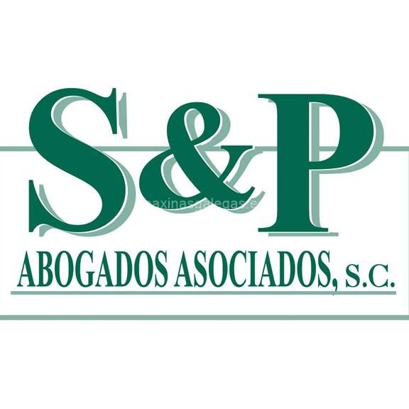 ss abogados ilo