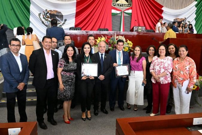 suarez flores castro abogados