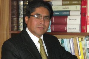 Tirso Vargas ABOGADOS