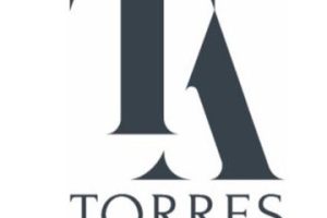 torres & atova abogados