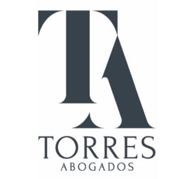 torres atova abogados