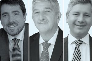 Torres, Carpio, Portocarrero & Richter abogados