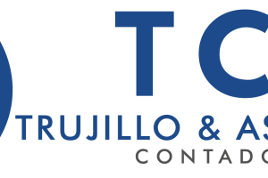 Trujillo & Asociados