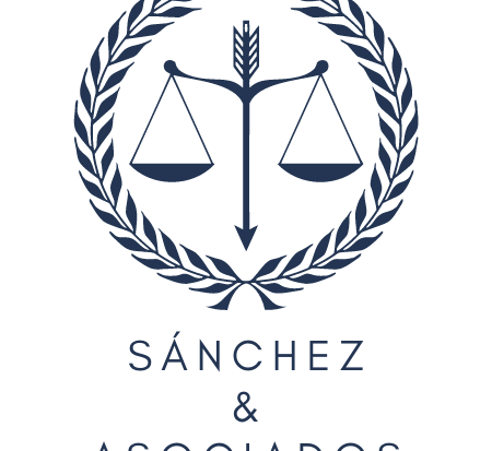 unchupaico asociados abogados