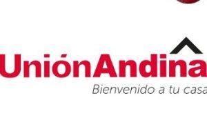 Unión Andina