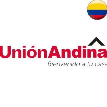 union andina