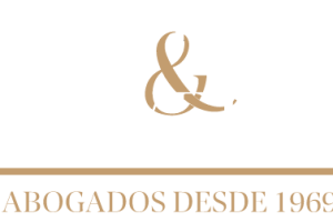 VALVERDE Abogados