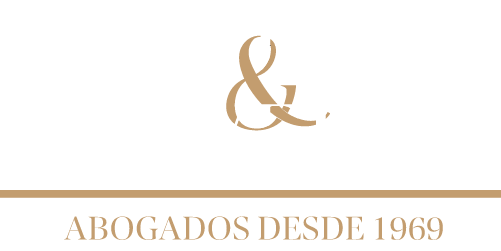 valverde abogados