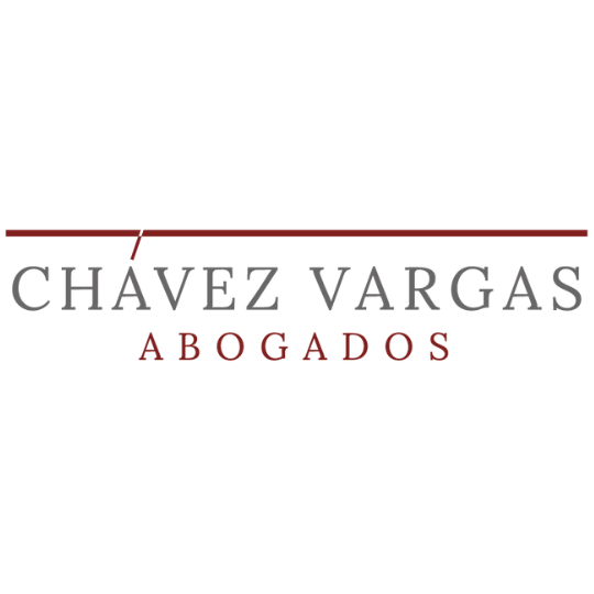 vargas chavez bufete de abogados 1