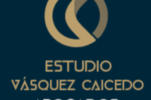 Vasquez Caicedo Abogados