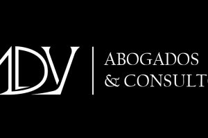 VD ABOGADOS & CONSULTORES