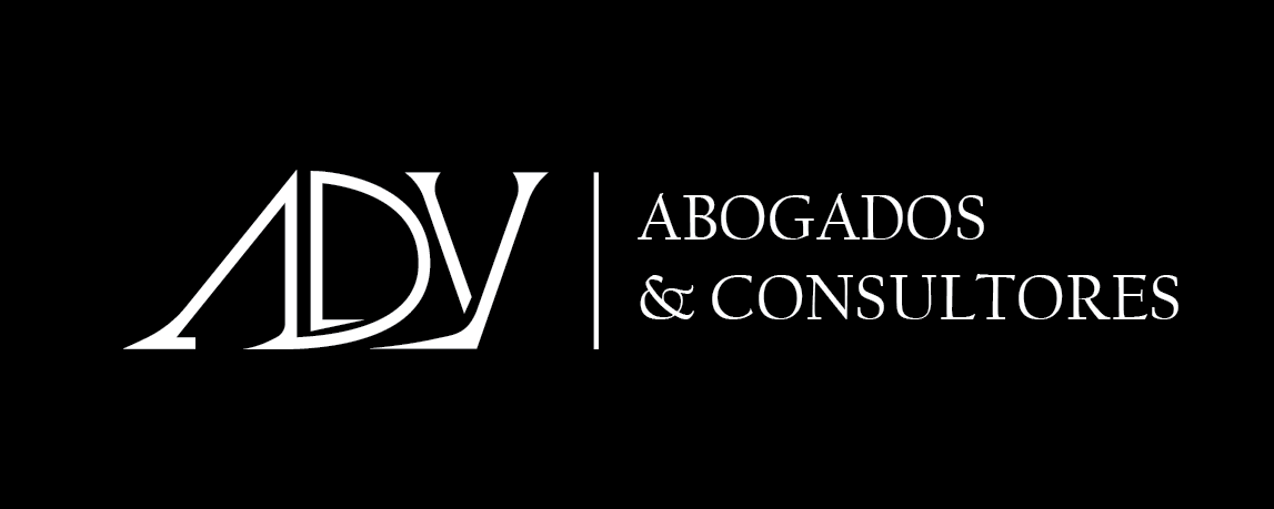 vd abogados consultores