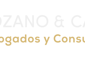 Venegas & Cárdenas Abogados Consultores