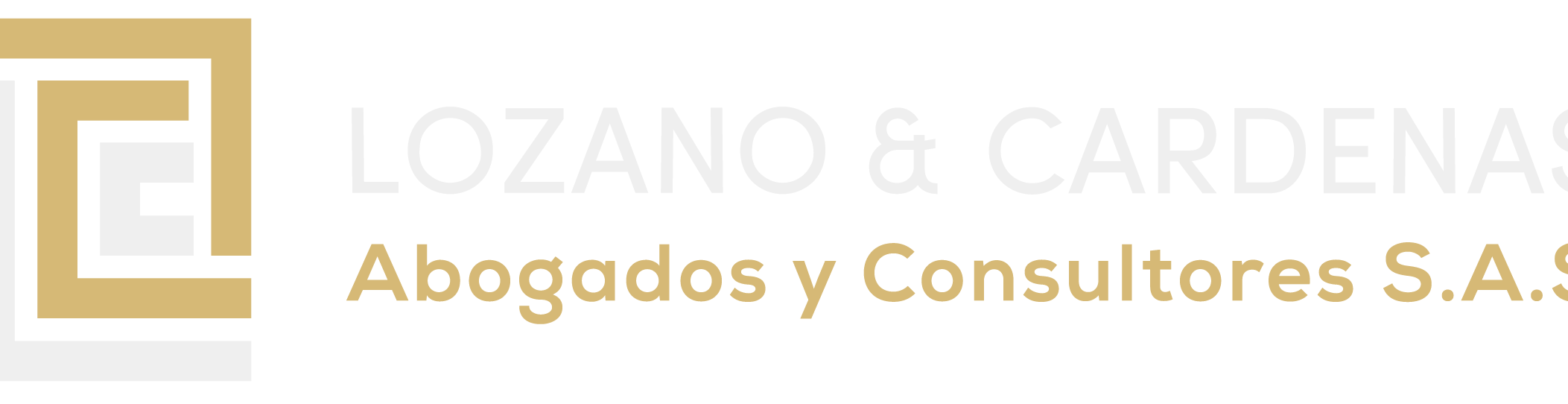 venegas cardenas abogados consultores