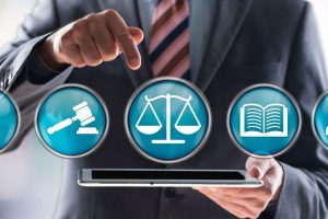 viatuabogado.com | Firma de Abogados y Ex Magistrados Especializados – Lima