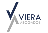 viera abogados