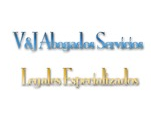 VJ Abogados & Asociados