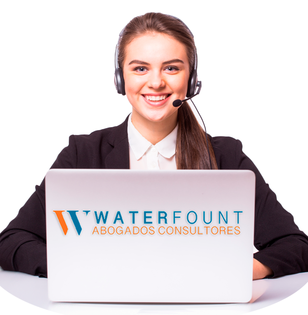 wf abogados consultores