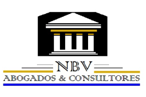 WYV ABOGADOS & CONSULTORES